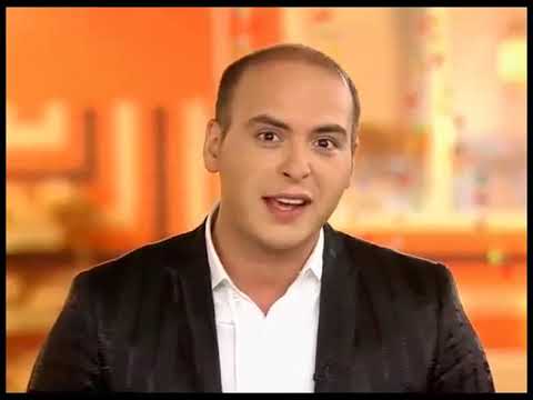 Видео: Контрольная закупка, Первый канал, 14 января 2010 года.