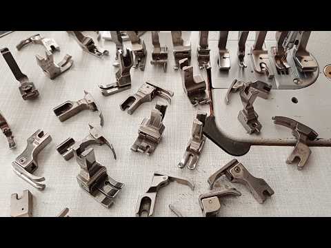 Видео: Вот почему профессиональным портным всегда удается добиться наилучшего результата.