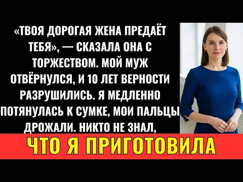 Видео: Мои Хитрые Родственники Разоблачили Мои _Романы_ За Ужином — Но Оцепенели, Когда Я Раскрыл