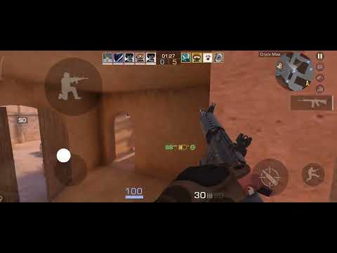 Видео: Ребят не играйте с софтом))) 🫶