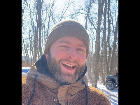 Видео: Кофе тайм на #стоковых машинах, приехали #jimny на #Митин_Лайт.Тестируем #внедорожники #4x4 #offroad