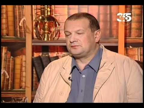 Видео: Империя Карла Великого. Передача 2