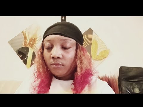 Видео: Вот что Бог сказал мне о ГЕСЕРЕ.