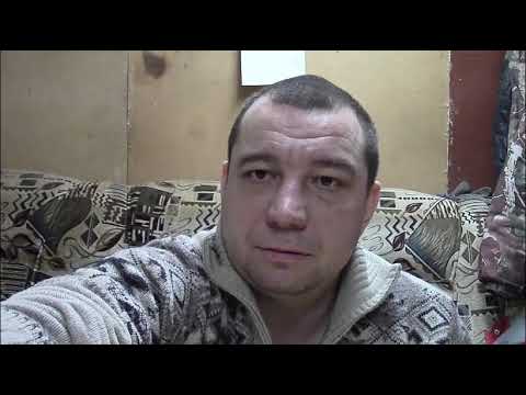 Видео: Паять нельзя припой стечет НУ-НУ)))