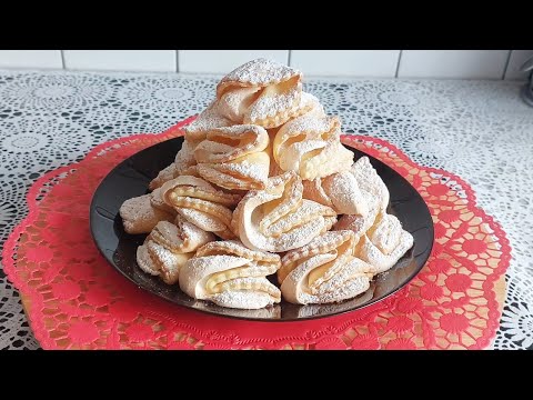 Видео: СУГРОБЫ/ДЕСЕРТ НА РОЖДЕСТВО🎉🎉🎉 и НОВЫЙ ГОД 🎄🎄🎅🎅