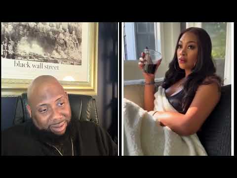 Видео: Дален идёт к Бриттани, а Ноэль уходит! Обзор скетча (Кантри Уэйн)