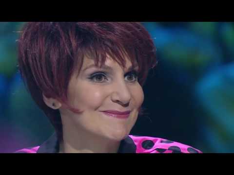 Видео: Один в один