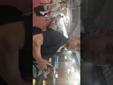 Видео: МУЗЕЙ ,СССР Г.НОВОСИБИРСК. ГР.ХИЛОЛ