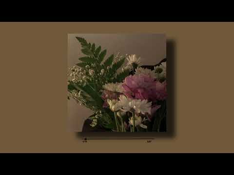 Видео: Скрябін - Спи собі сама|slowed by Floraison Musique