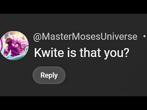 Видео: Ваши вопросы такие глупые.