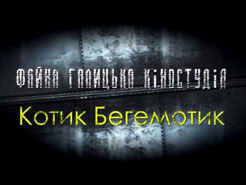 Видео: S.T.A.L.K.E.R. Инвентарь, опции и некоторые  фичи ОП -2.1