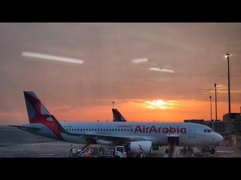 Видео: Если вы не были в бизнес зале аэропорта Sharjah #аэропорт#шарджа#еда#fly#sharjah#Business_Lounge