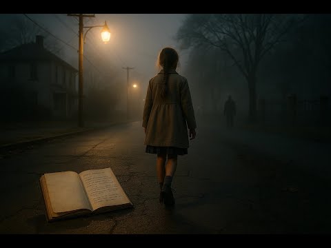 Видео: Тайна стирания памяти: Исчезновение Маши и эксперименты прошлого