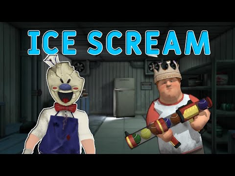 Видео: ЧАРЛИНЫҢ ҚАШУ ЖОСПАРЫ