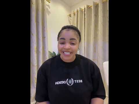 Видео: КТО-ТО ВЕДЕТ ТАК, КАК БУДТО ИМ ВСЕ РАВНО, НО ОН ТАК ЖЕ НЕ ХОЧЕТ, ЧТОБЫ ТЫ БЫЛА С КЕМ-ТО