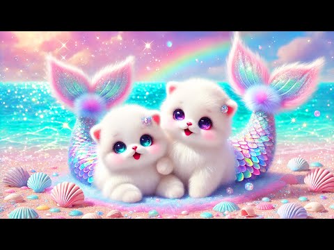 Видео: Музыка для сна от беспокойства и депрессии - ОТПУСТИТЕ стресс, устраните подсознательный негатив