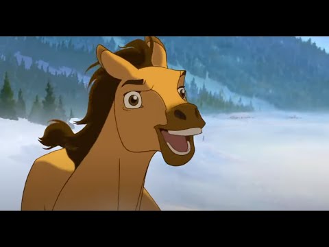 Видео: Наша земля - Наталия Лансере - песня о красоте и предназначении нашей планеты