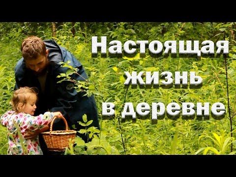 Видео: Здесь не только грязь и навоз!