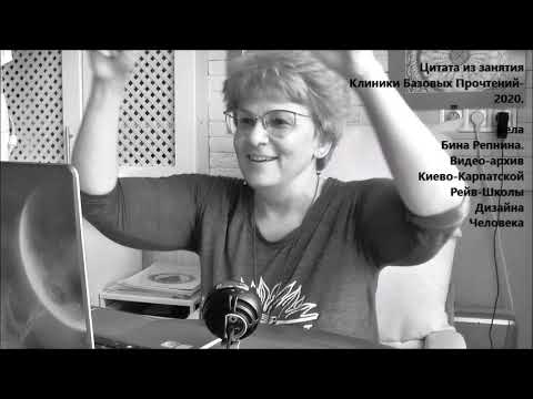 Видео: 9 минут о Канале 1/8.