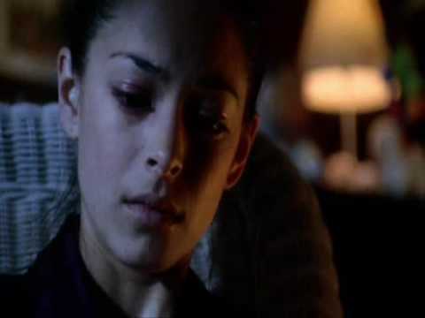 Видео: Кларк & Лана. История ....