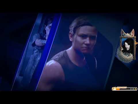 Видео: Сиэтл день [insert the number]