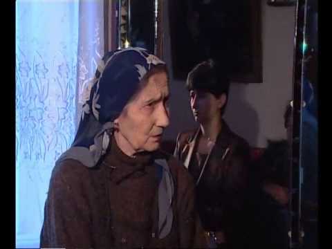 Видео: «Бигъат» Б. Отарова.