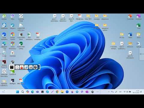 Видео: Розв'язування задач з теми"Відрізок. Координатний промінь. Кути" 5клас