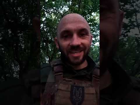 Видео: Про те як Господь прийшов в моє життя!) #17  -  Назар Старжинський