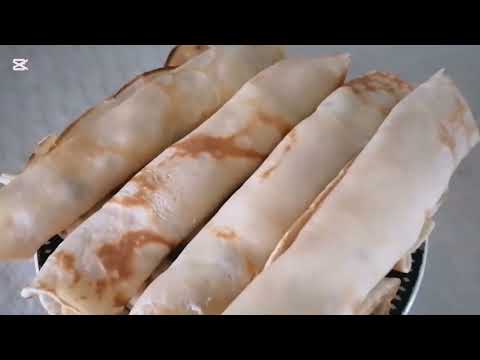 Видео: Готовлю. Распаковка. Полка для комнатных растений /Беларусь Svetlana //