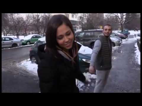 Видео: София Ден и Нощ - Епизод 102 - Част 3