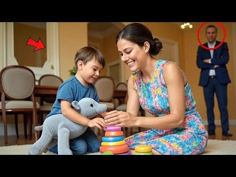 Видео: "Она Просто Подменила Сестру и Встретила Миллионера! Невероятная История Судьбы 😱💸"