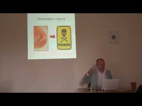 Видео: «З» - Замужество. Как быстро выйти замуж?