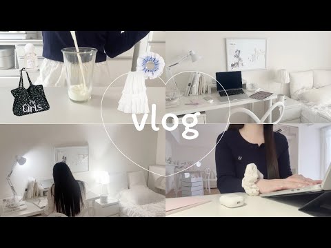 Видео: 【Один день】Японский студент университета