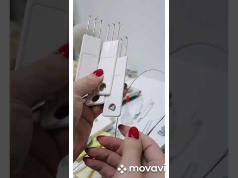 Видео: Моё доп оборудование для машин