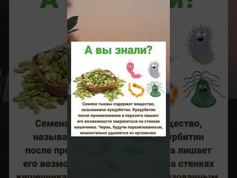 Видео: А ВЫ ЗНАЛИ? #здоровье  #здоровоепитание  #советы  #полезныесоветы  #здоровыйобразжизни