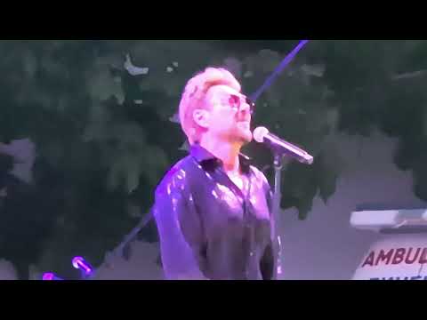 Видео: Миро - Гълъбо (09.07.25, Плевен)