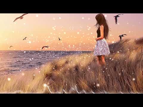 Видео: Татьяна Буланова - Ясный мой свет (Slowed & Reverb) Remix