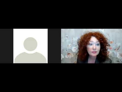 Видео: Урок 5 "Время - деньги. Что и как мной движет и мотивирует?"