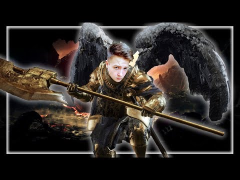 Видео: Марафон Dark Souls. Часть 1 — Прохождение Dark Souls Remastered. Финал