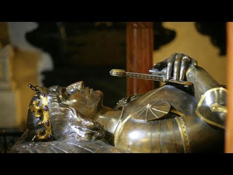 Видео: Какво не знаем за битката при Варна  1444 г.