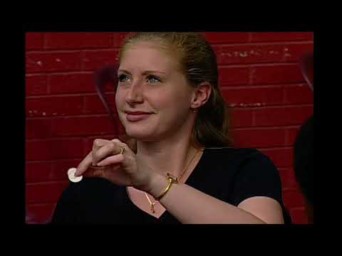 Видео: Что может пойти не так? 😂 Просто для смеха. Классические шутки. Том 34.