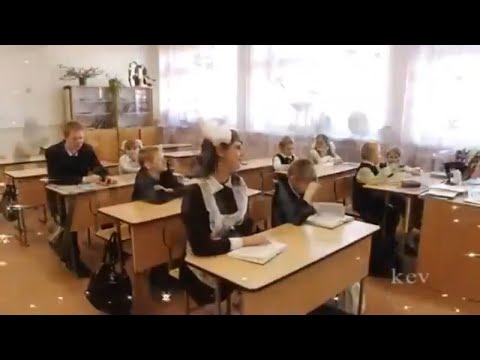 Видео: Куда уходит детство - Поет двоюродная сестра
