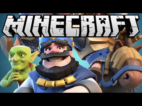 Видео: ПРЯТКИ НА КАРТЕ ИЗ МОБИЛЬНОЙ ИГРЫ