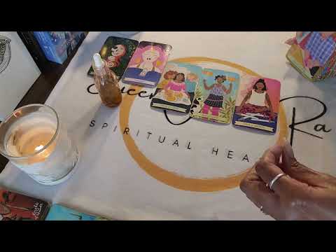 Видео: Водолей: ОТВЕТ 🙏 Вам предстоит занять руководящую должность 🚪 как раз в тот момент, когда предыду...