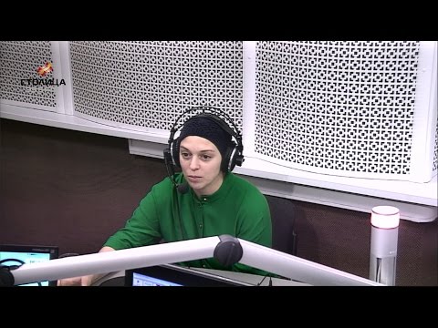 Видео: "Сто лиц столицы": Люди, влияющие на жизнь в столице и мировоззрение москвичей