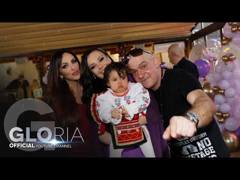 Видео: GLORIA, ILIYA ZAGOROV - NE SME BEZGRESHNI / НЕ СМЕ БЕЗГРЕШНИ (FACEBOOK LIVE)