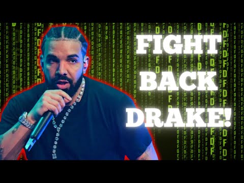 Видео: Эта битва даже близко не стояла...