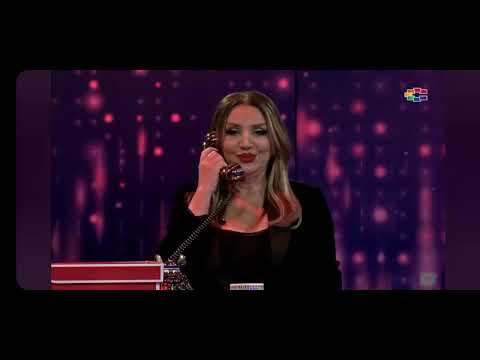 Видео: Слаѓана Василевска - Се или нешто 26.02.2025