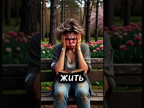 Видео: Усталость перенапряжение, Адреналин смотреть на JoyStickGame прохождение игр в 60 fps