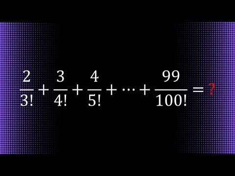 Видео: ҚОСЫНДЫНЫ ТАП!